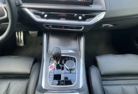 BMW XM LABEL/xDrive/B&W/360/HUD/ICONIC GLOW/ | Mobile.bg � ����� ������ 10