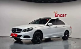 Mercedes-Benz E 400 * E400 4MATIC * 