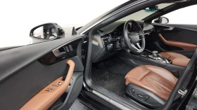 Audi A5 undefined | Auto.bg — изображение 9