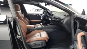 Audi A5 undefined | Auto.bg — изображение 10