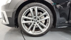 Audi A5 undefined | Auto.bg — изображение 5