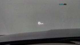 Audi A5 undefined | Auto.bg — изображение 16