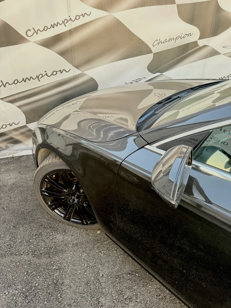 Audi A7 RS7 packet, снимка 7 - Автомобили и джипове - 50930834