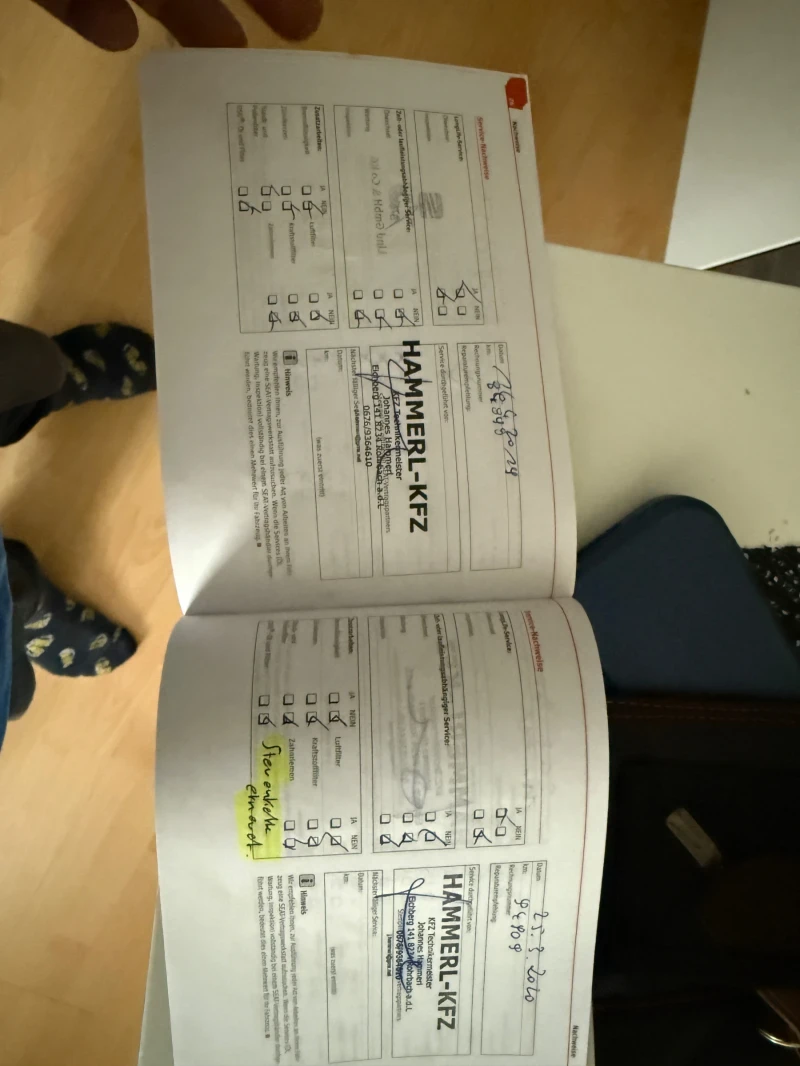 Seat Ibiza, снимка 13 - Автомобили и джипове - 51744786