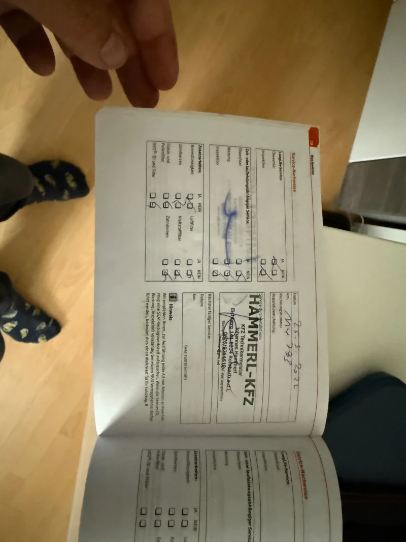 Seat Ibiza, снимка 16 - Автомобили и джипове - 51744786