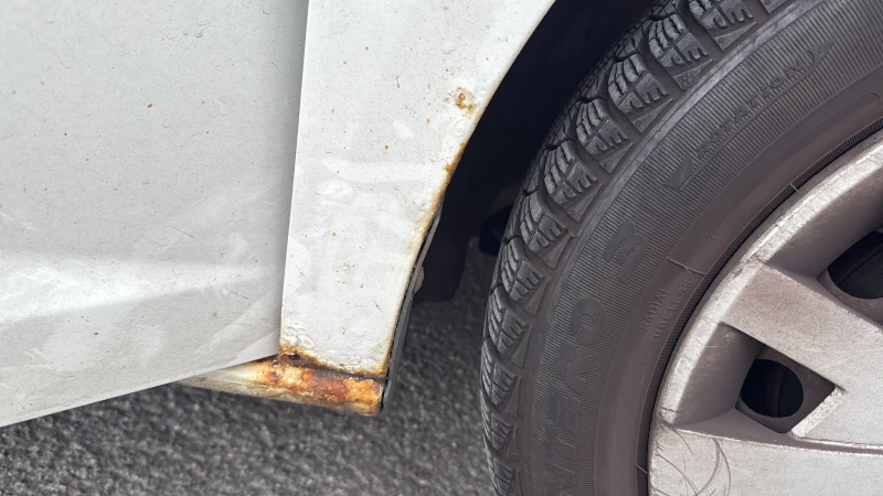 Seat Ibiza, снимка 10 - Автомобили и джипове - 51744786