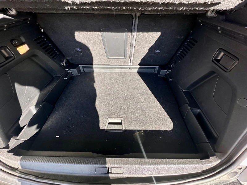 Peugeot 3008, снимка 15 - Автомобили и джипове - 52423118