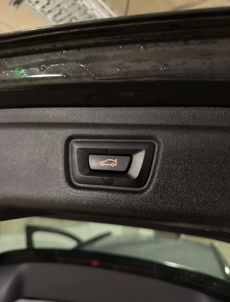 BMW 320 BMW 320 X-Drive M-pack Head-Up , снимка 16 - Автомобили и джипове - 52744594