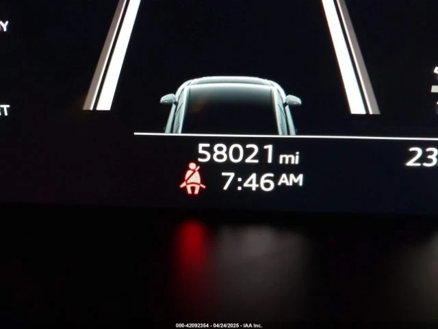 Audi A4 PREMIUM PLUS 45 TFSI S LINE QUATTRO S TRONIC | Mobile.bg   12