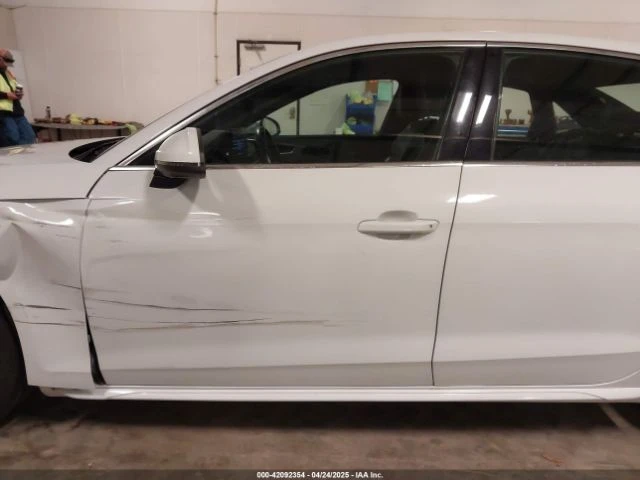 Audi A4 PREMIUM PLUS 45 TFSI S LINE QUATTRO S TRONIC | Mobile.bg   10