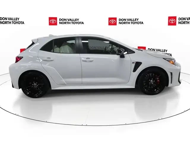 Toyota Corolla * GR * КОМПЛЕКТ ГУМИ * ДИСТРОНИК * ПОДГРЕВ - изображение 9