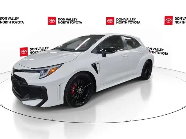 Toyota Corolla * GR * КОМПЛЕКТ ГУМИ * ДИСТРОНИК * ПОДГРЕВ - изображение 4