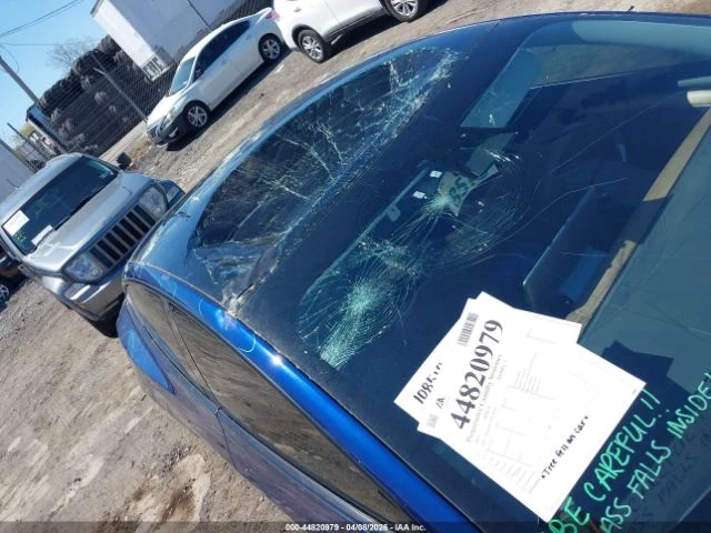 Tesla Model 3 PERFORMANCE* AWD* DUAL MOTOR, снимка 6 - Автомобили и джипове - 55175554