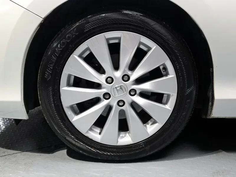 Honda Accord 2.4 | Mobile.bg � ����������� 5