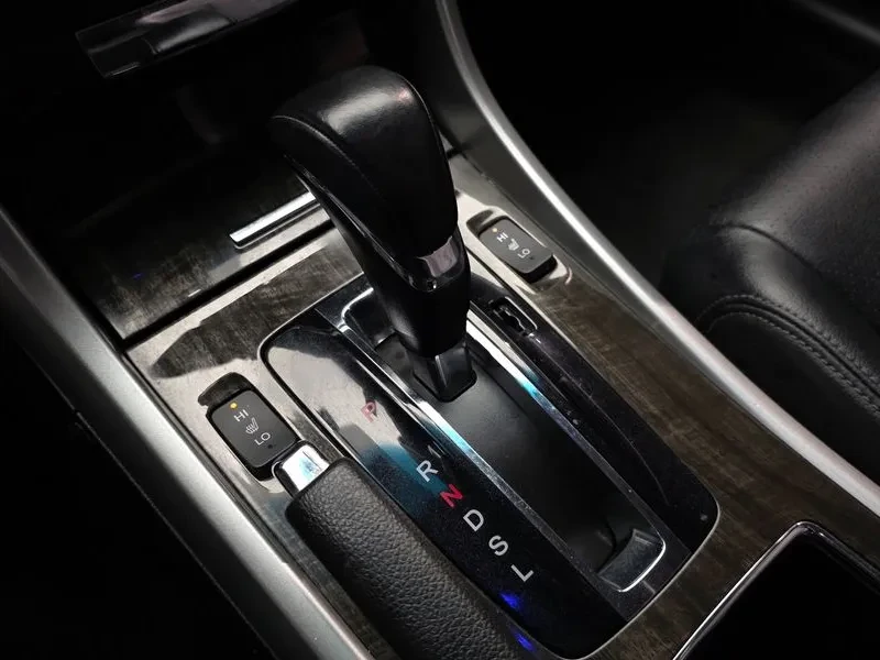Honda Accord 2.4 | Mobile.bg � ����������� 9