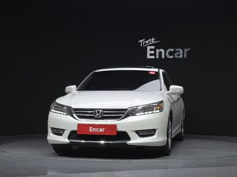 Honda Accord 2.4 | Mobile.bg � ����������� 3