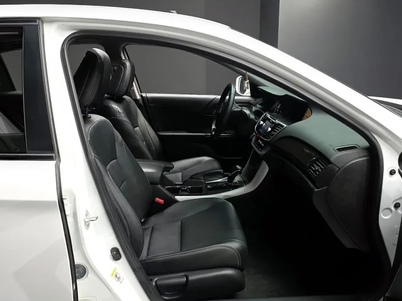 Honda Accord 2.4 | Mobile.bg � ����������� 10