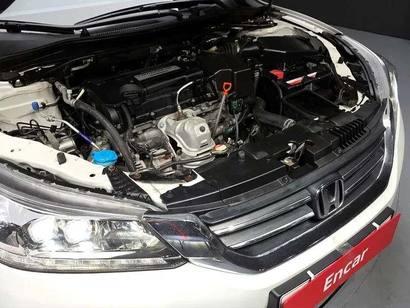 Honda Accord 2.4 | Mobile.bg � ����������� 6