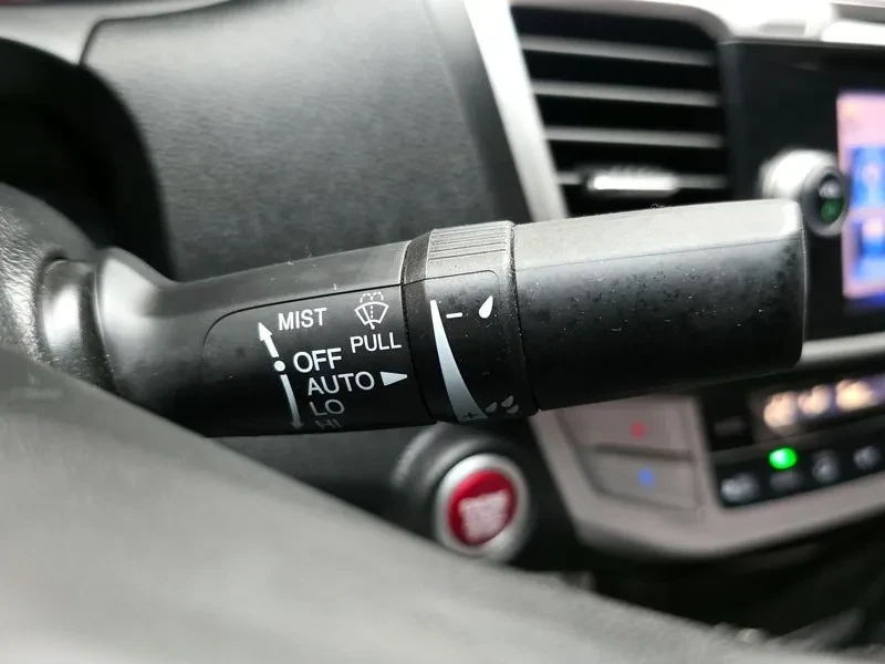 Honda Accord 2.4 | Mobile.bg � ����������� 16