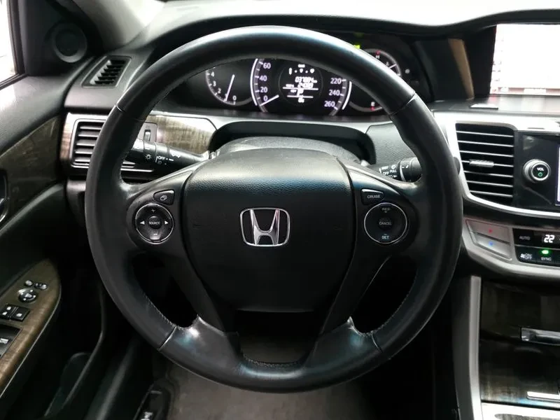 Honda Accord 2.4 | Mobile.bg � ����������� 13