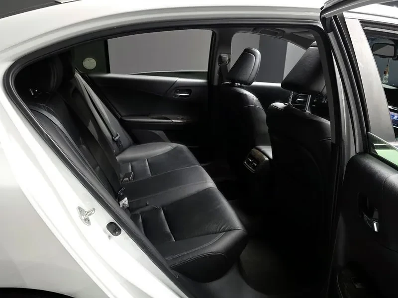 Honda Accord 2.4 | Mobile.bg � ����������� 12