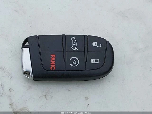 Dodge Challenger, снимка 14 - Автомобили и джипове - 56690054