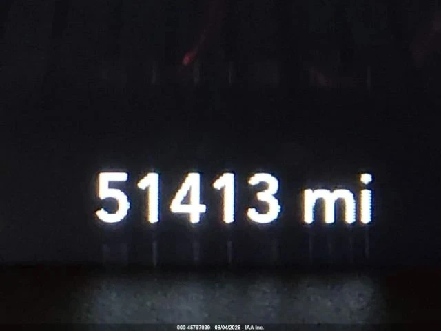 Dodge Challenger, снимка 13 - Автомобили и джипове - 56690054
