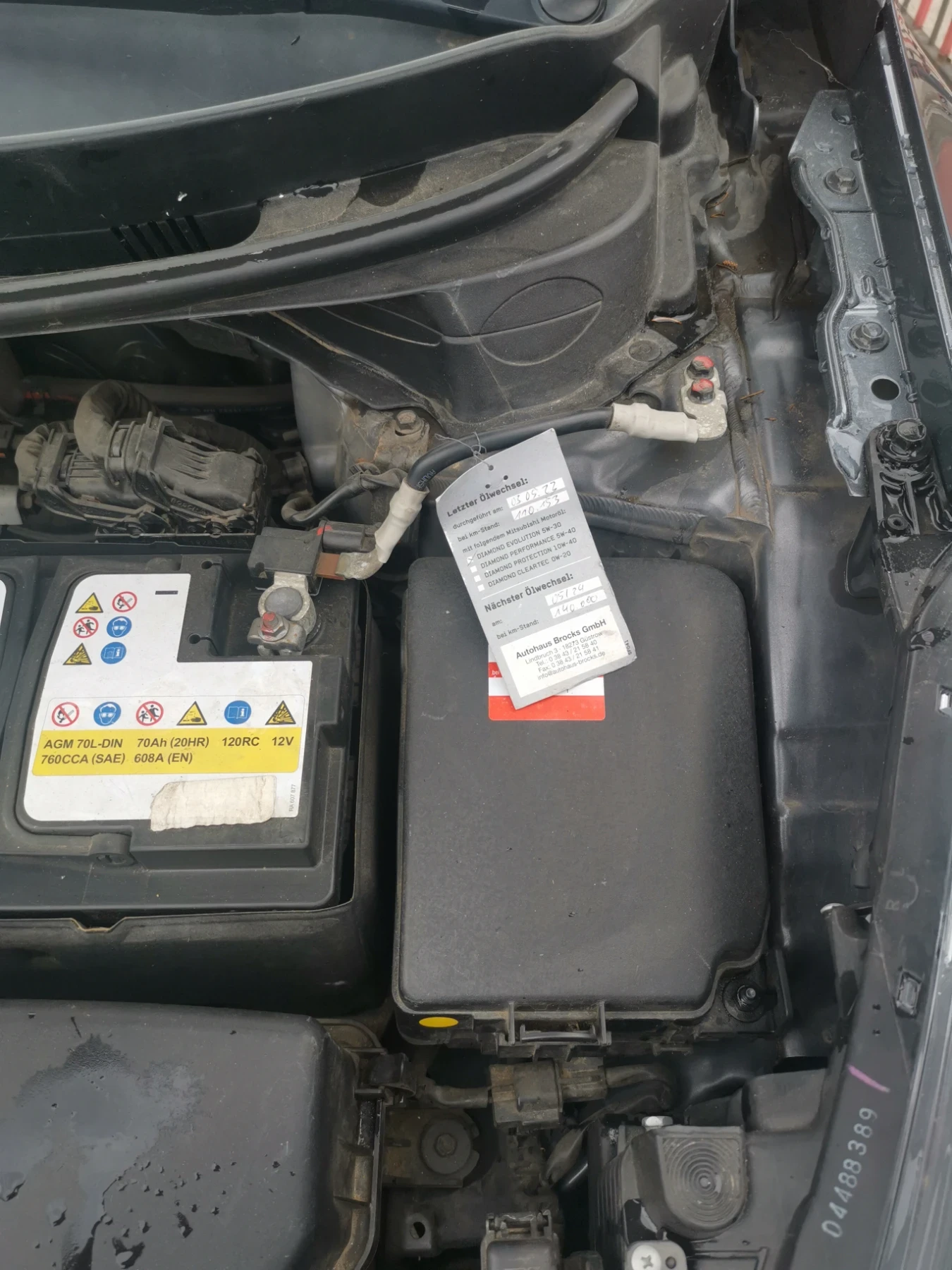 Hyundai I30 1.4   99  | Mobile.bg   16