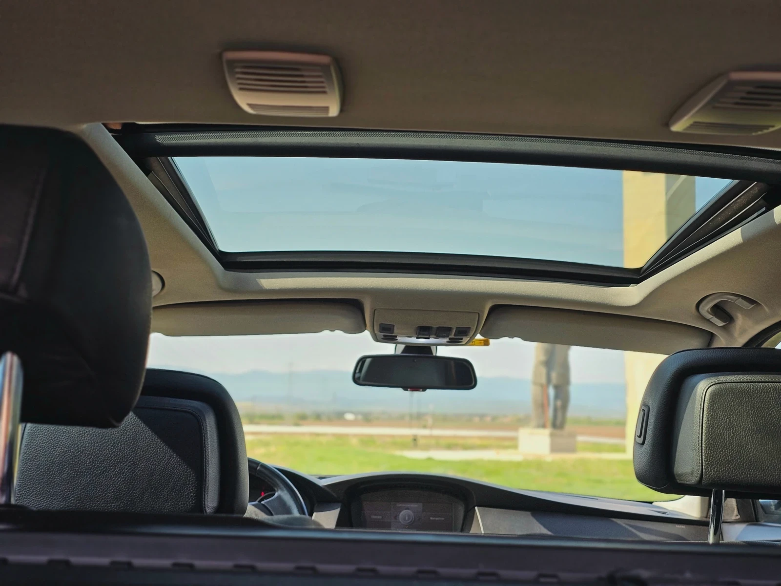 BMW 530 525/3.0D Facelift | Mobile.bg � ����������� 11