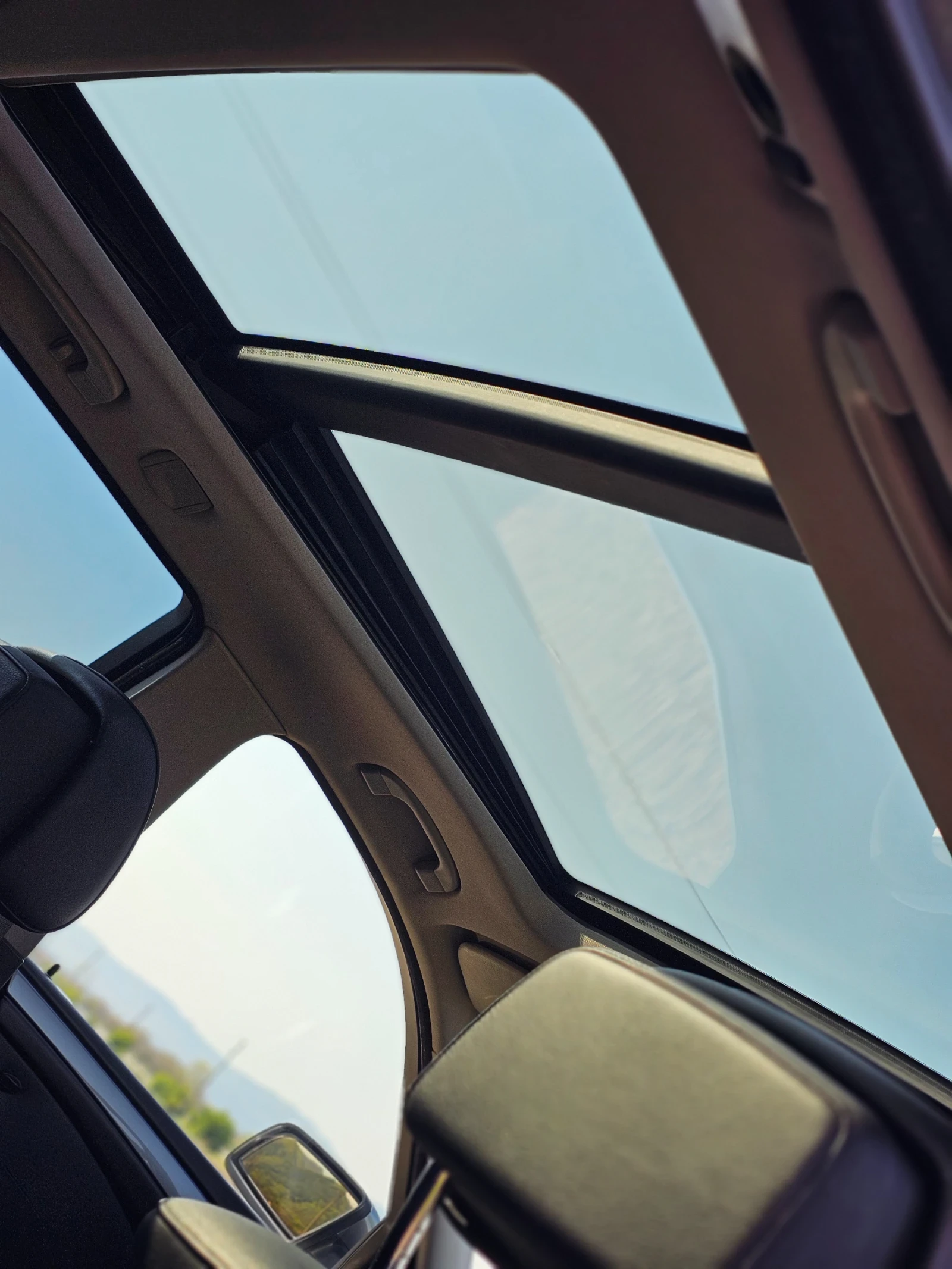 BMW 530 525/3.0D Facelift | Mobile.bg   11