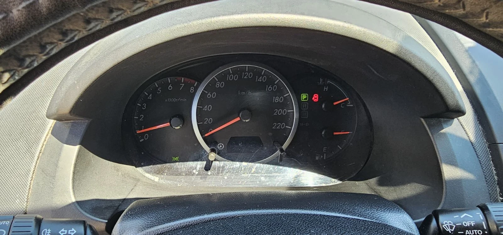 Mazda 5 ��� ������� | Mobile.bg � ����������� 17