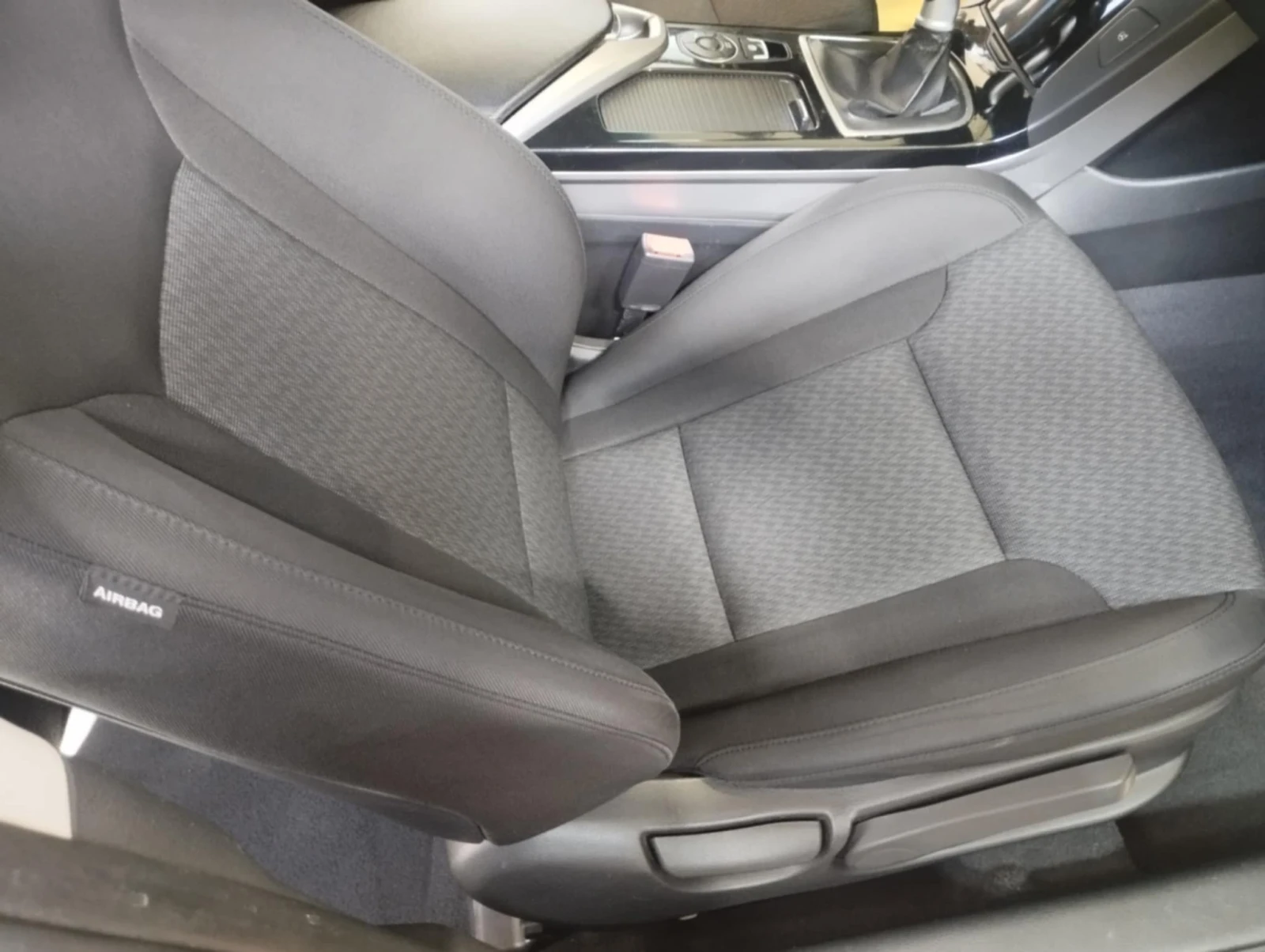 Hyundai I40  - изображение 10