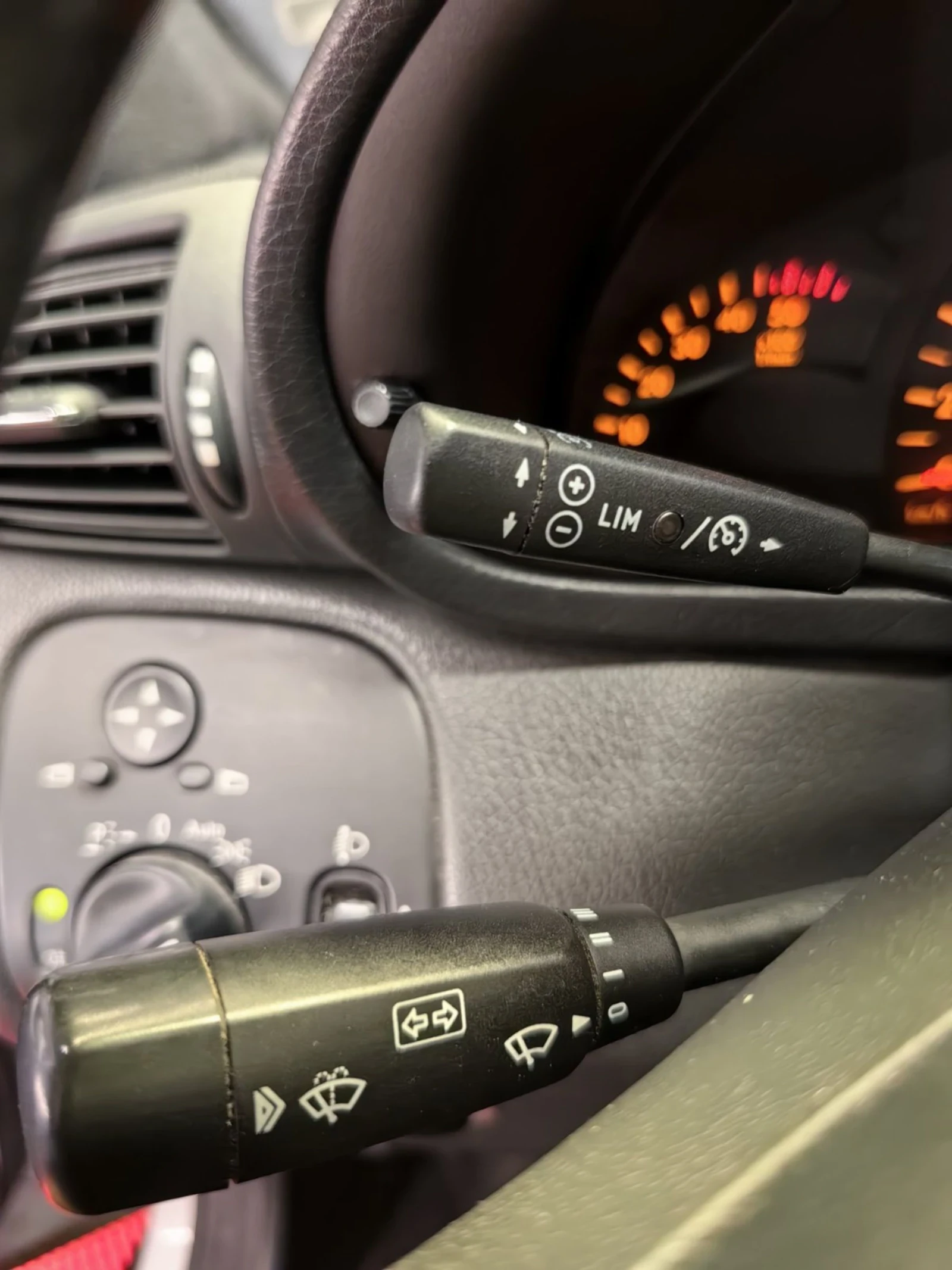 Mercedes-Benz C 220 | Mobile.bg   11