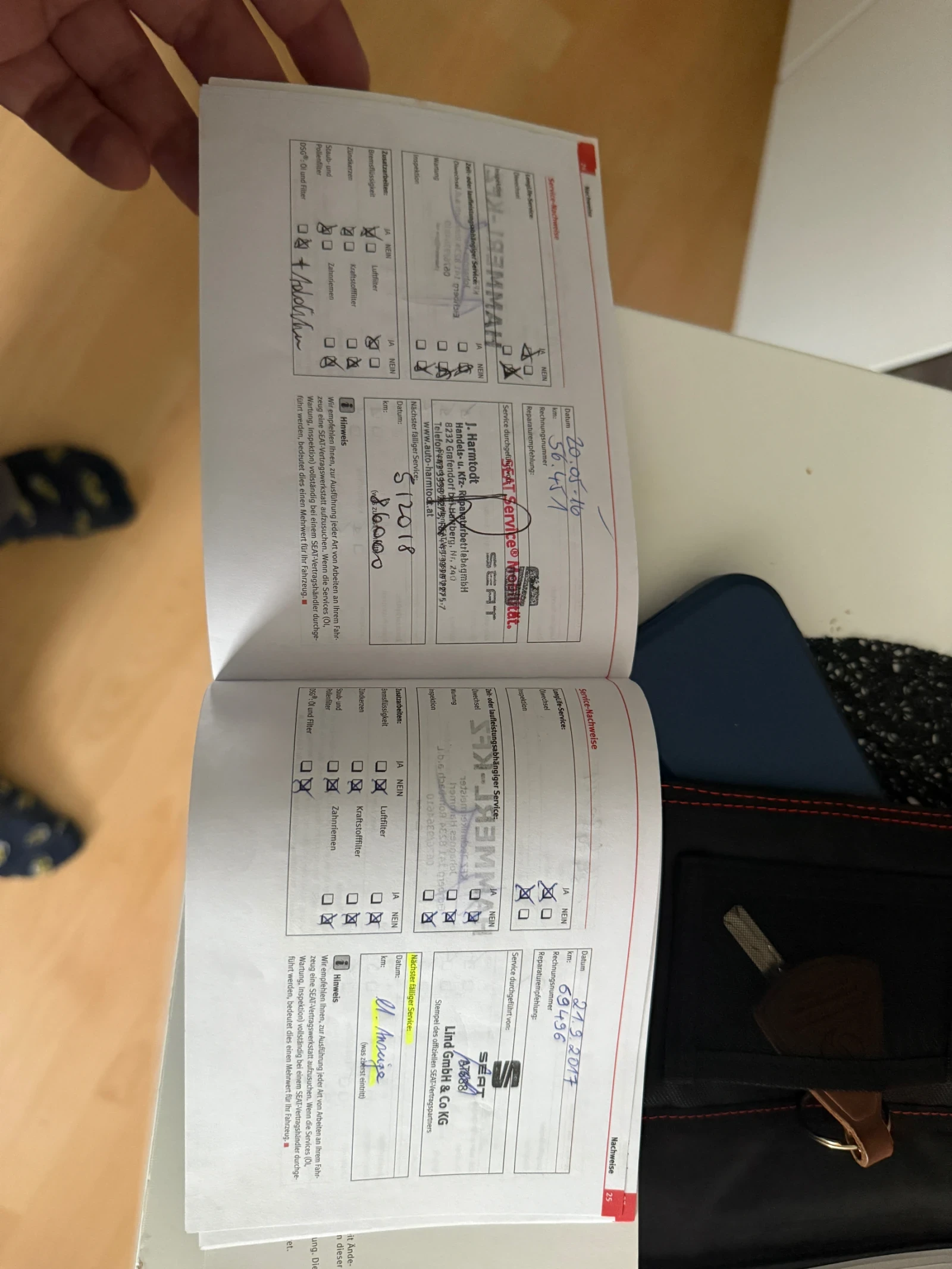 Seat Ibiza | Mobile.bg   14