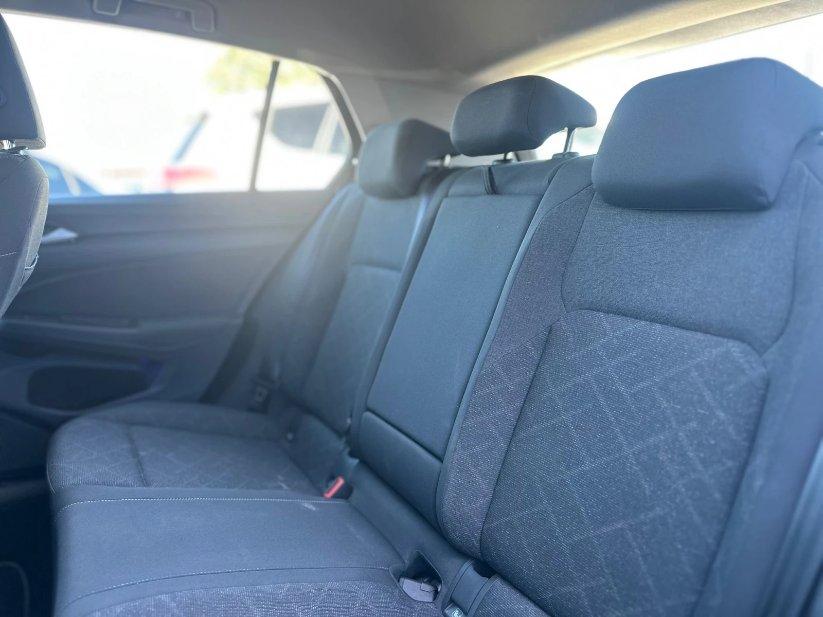 VW Golf / LIFE / 2.0 TDI / FACE / TOP / - изображение 10