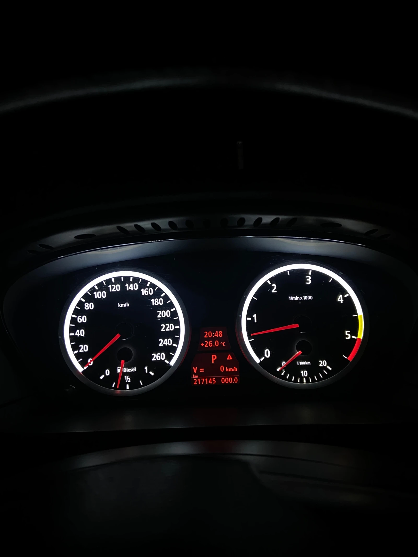 BMW 530 D  | Mobile.bg   12