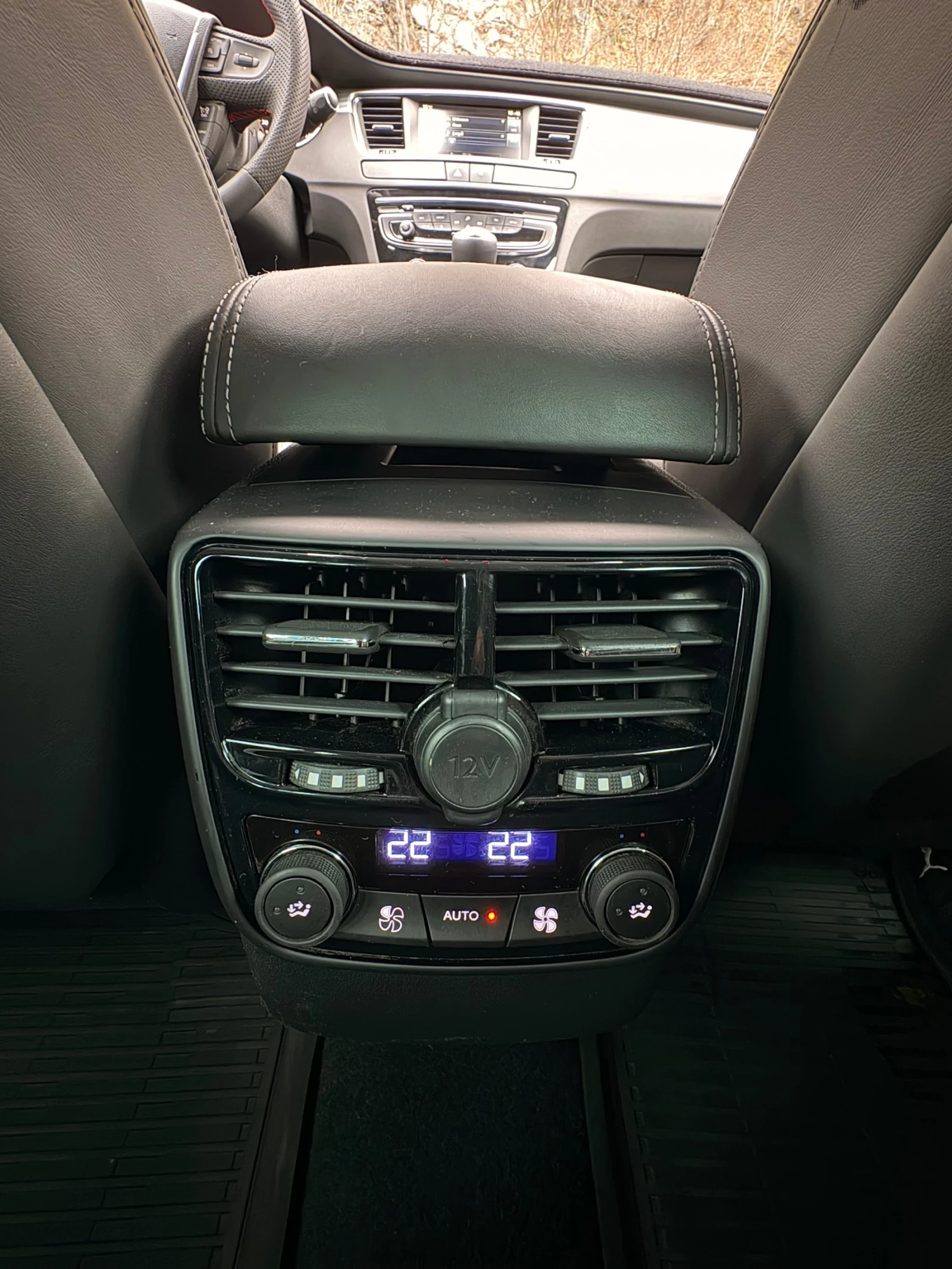 Peugeot 508 2.0 BlueHDI | FULL LED |  |  |  | Mobile.bg   14