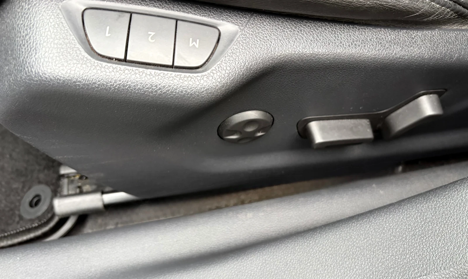 Peugeot 508 2.0 BlueHDI | FULL LED |  |  |  | Mobile.bg   9