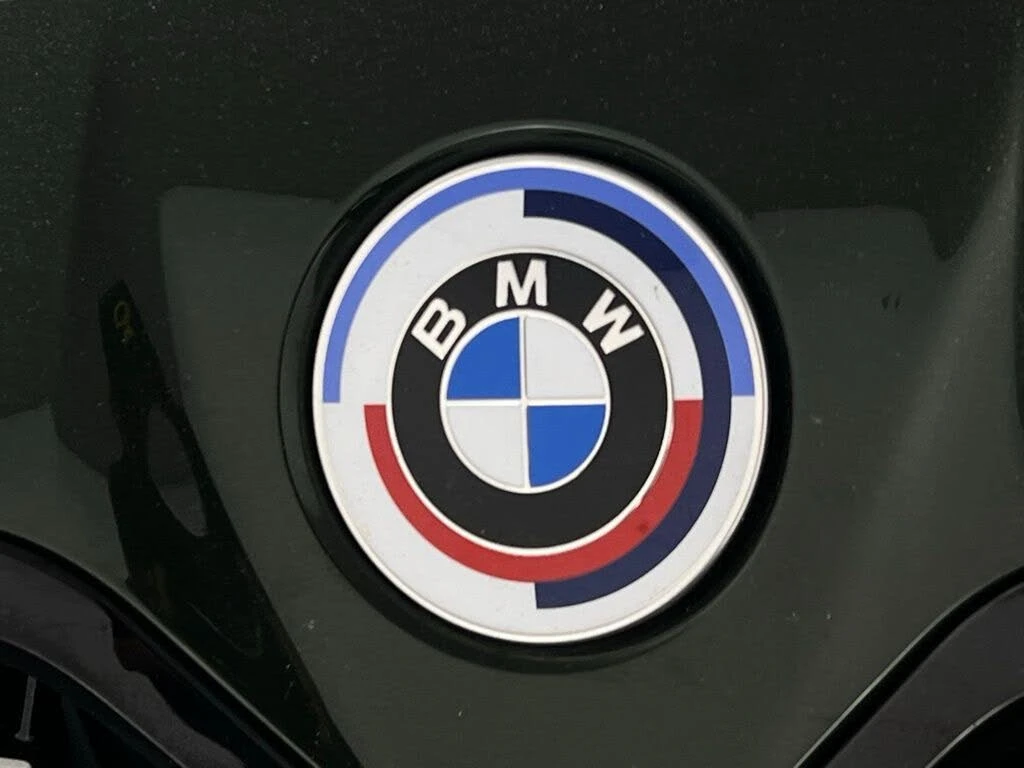 BMW 440 I * M-Package* * HeadUp* * AвтоКредит* (ЦЕНА ДО БГ - изображение 5