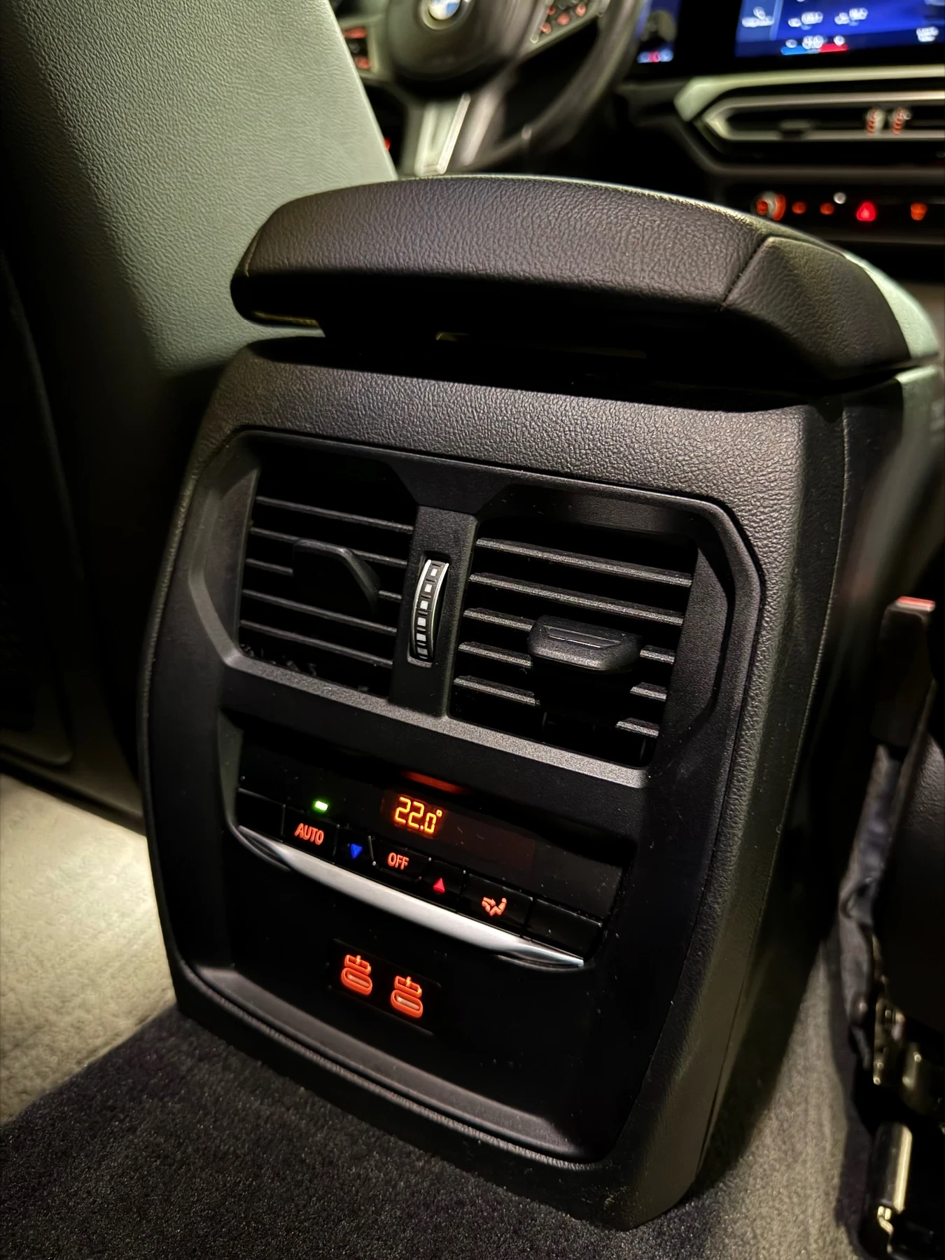 BMW 320 X-Drive M-pack Head-Up  | Mobile.bg � ����������� 14