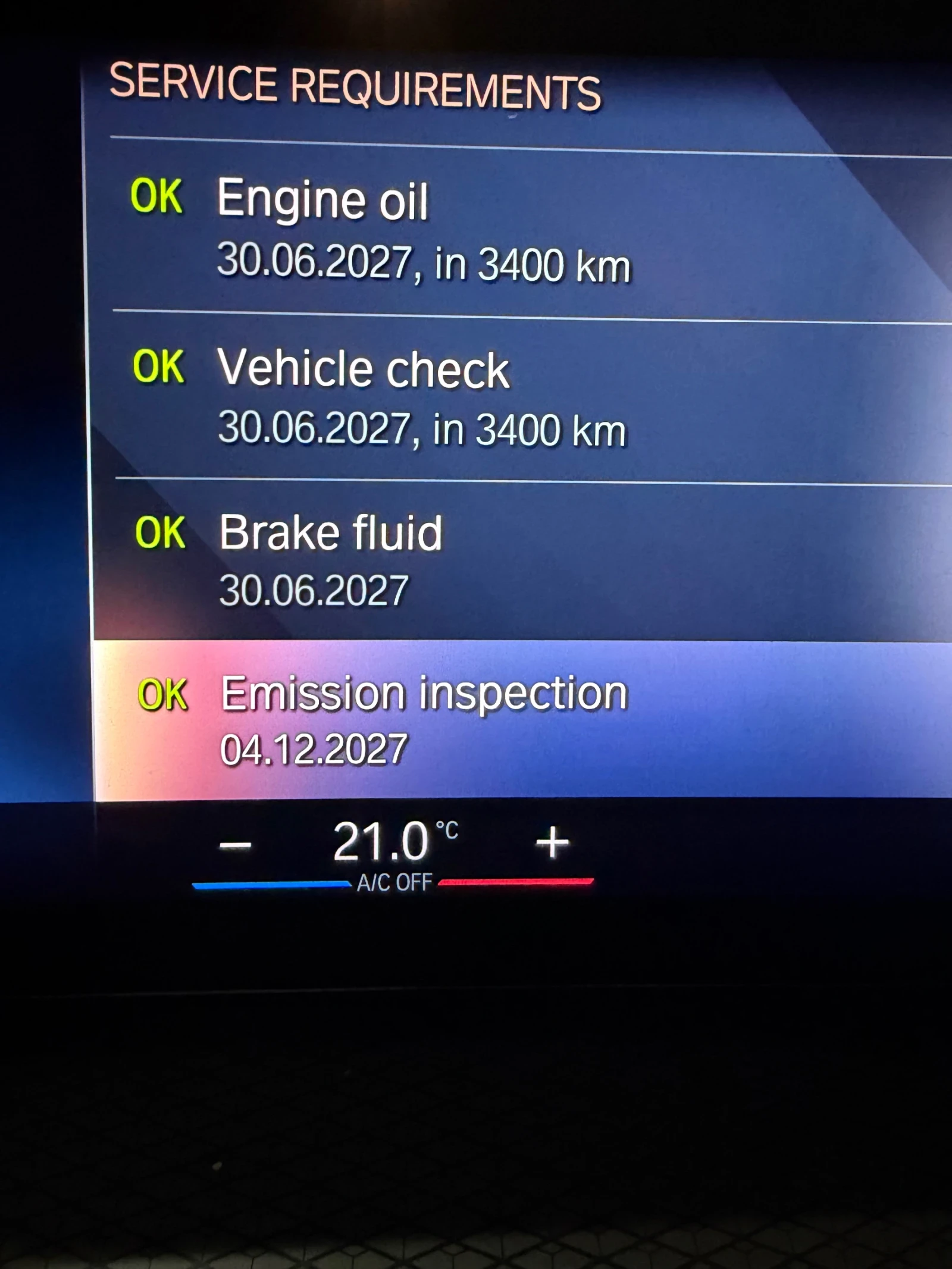 BMW 320 X-Drive M-pack Head-Up  | Mobile.bg � ����������� 12