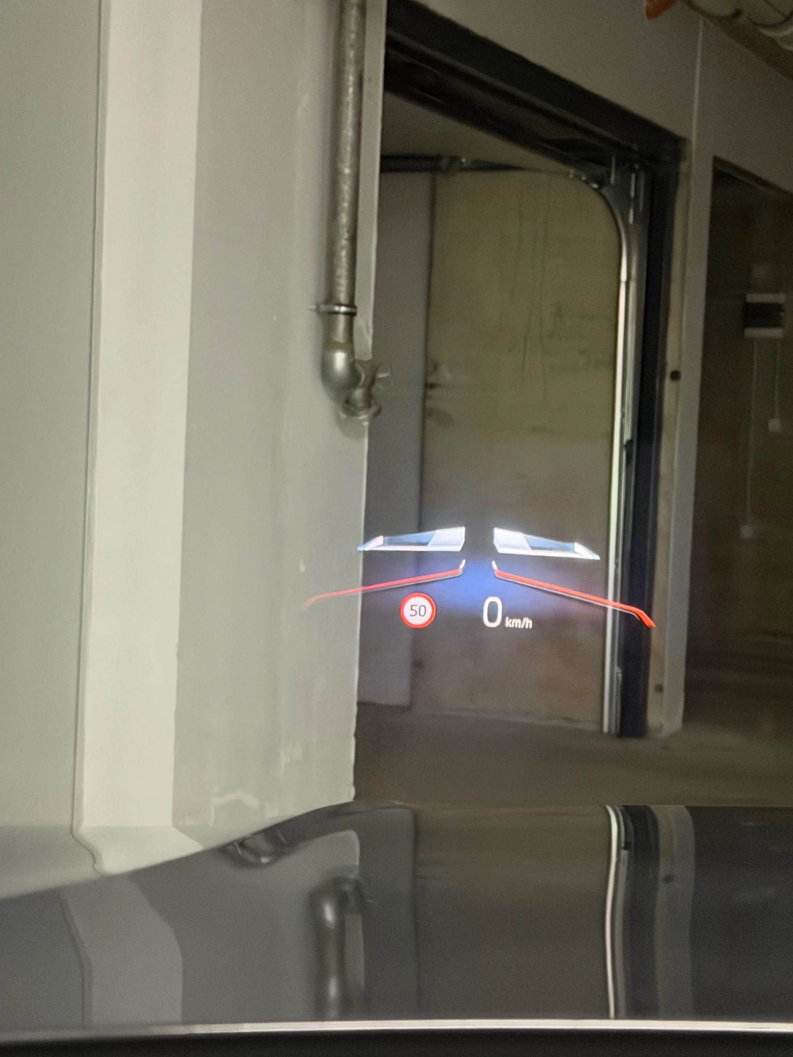 BMW 320 BMW 320 X-Drive M-pack Head-Up  - изображение 10