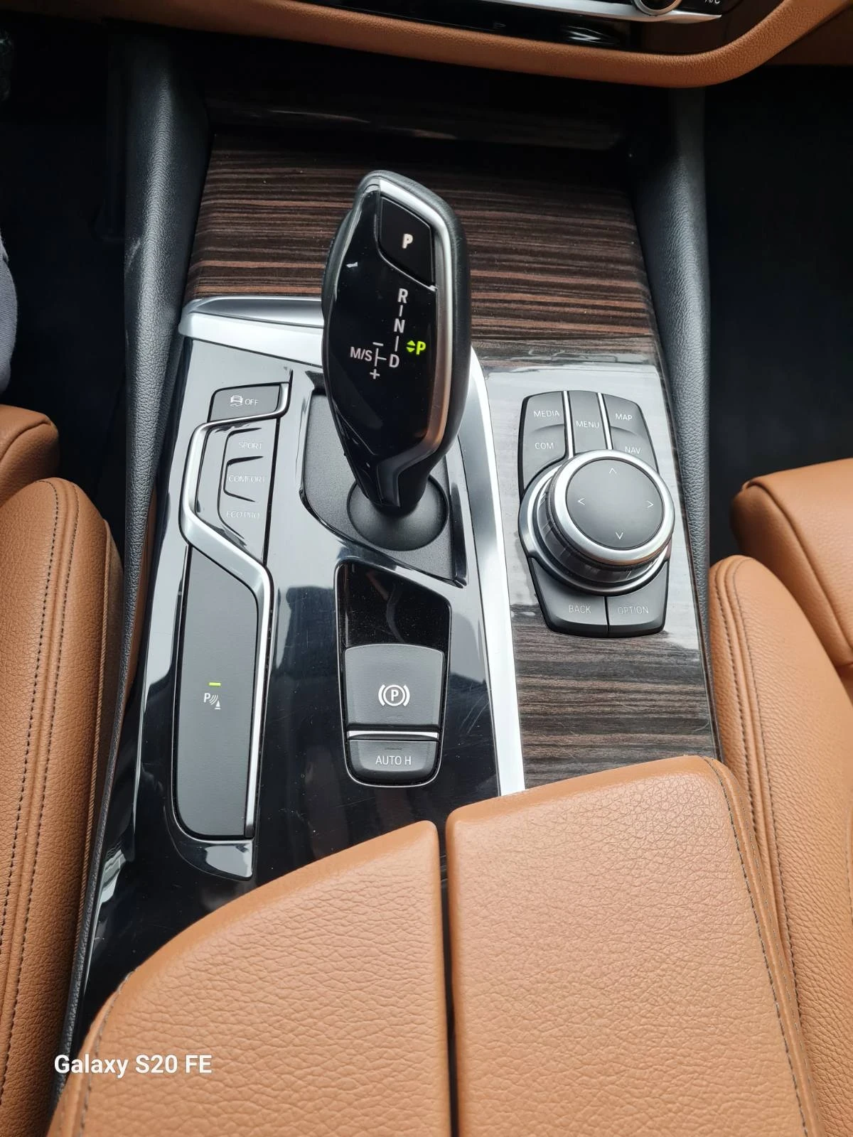 BMW 520 i ��������! ��.������! ������� �����! ����� ����! | Mobile.bg � ����������� 15