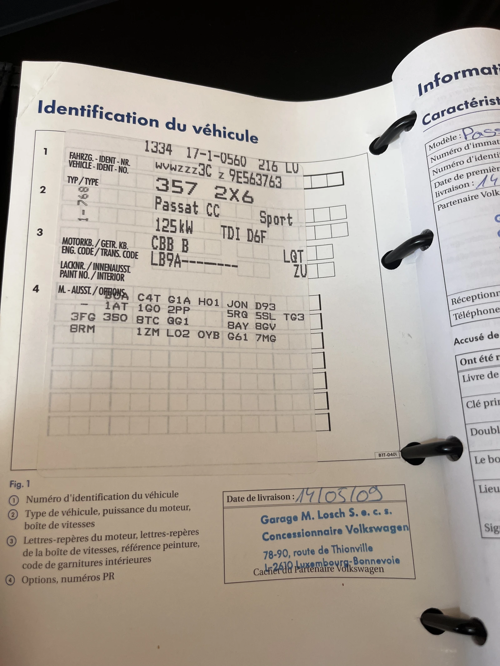 VW CC | Mobile.bg � ����������� 9