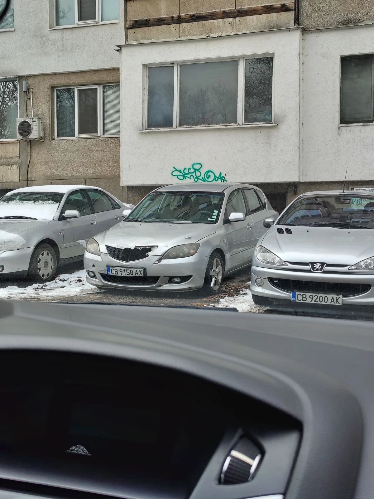 Mazda 3 | Mobile.bg � ����������� 10