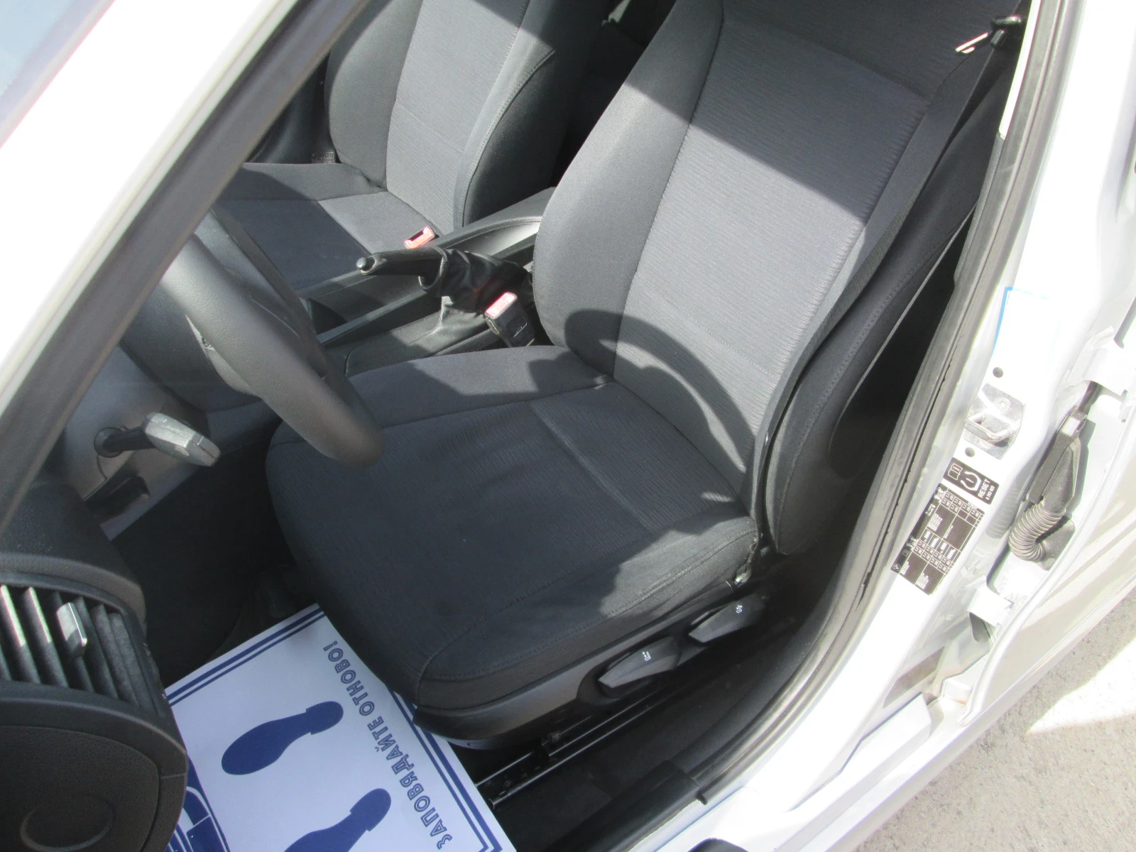 BMW 118 2.0D-Facelift-�������� �������!! | Mobile.bg � ����������� 9