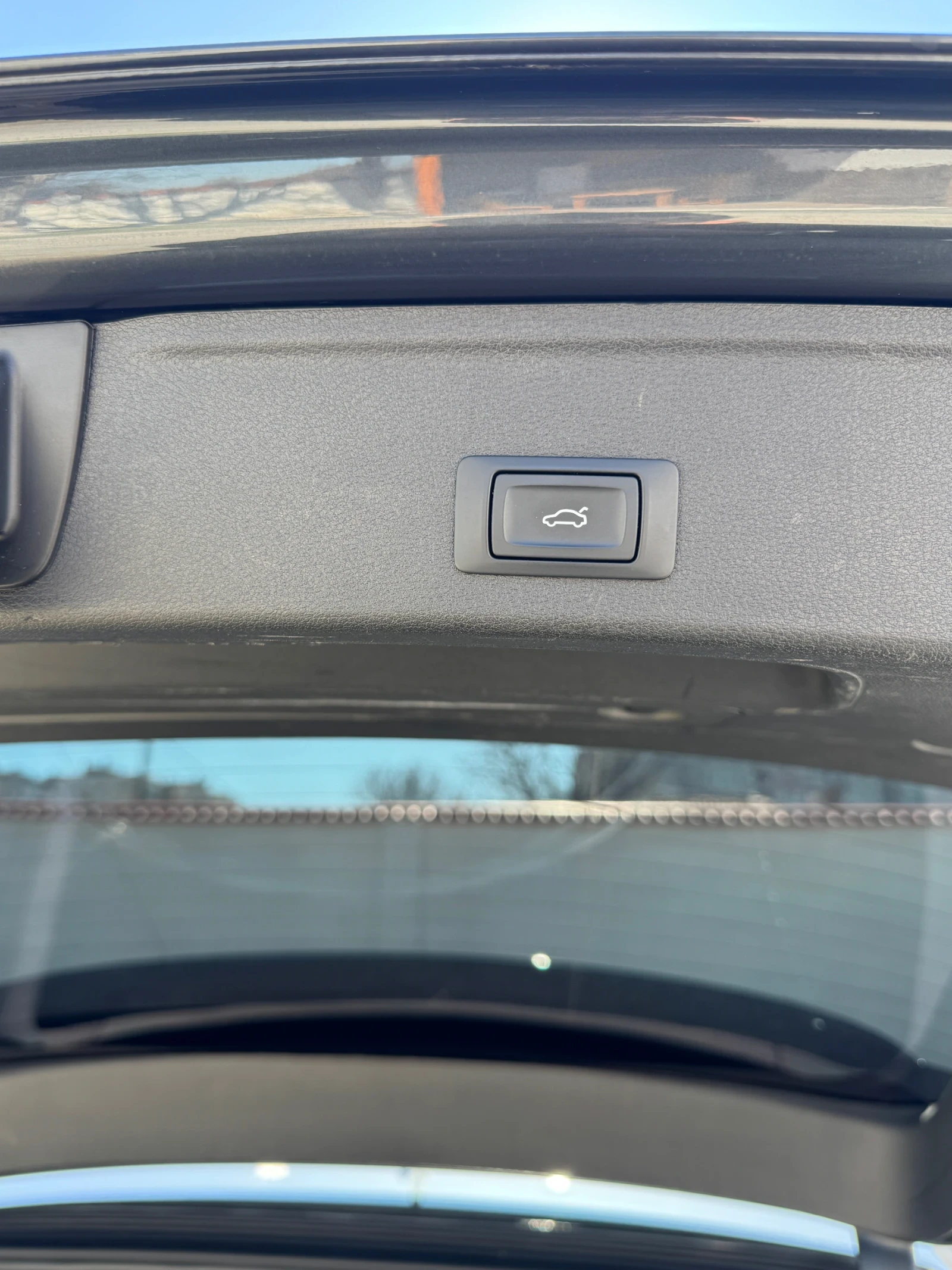 Audi A4 Audi A4 B9, снимка 15 - Автомобили и джипове - 53924712