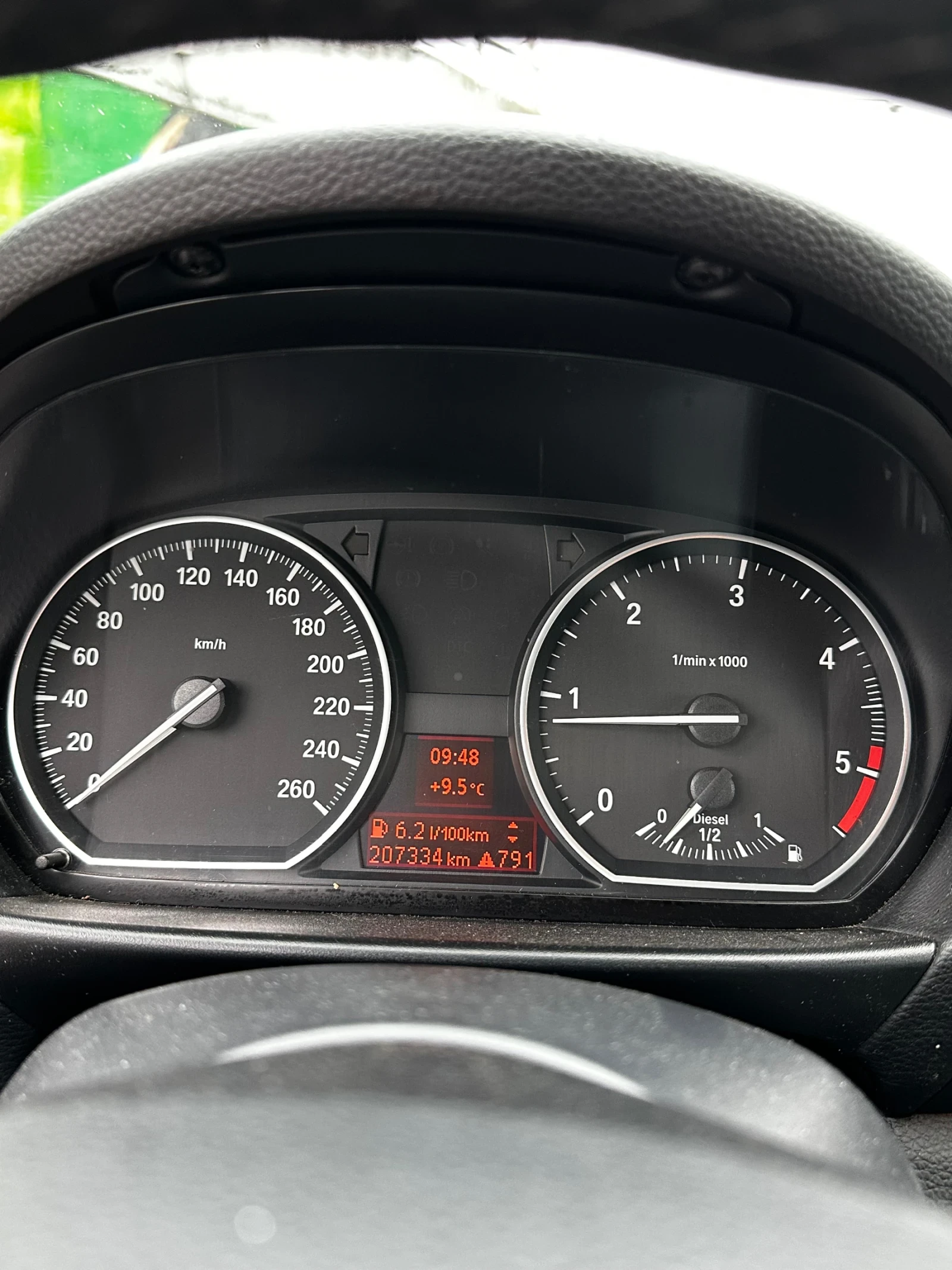 BMW 120 Facelift  | Mobile.bg � ����������� 8