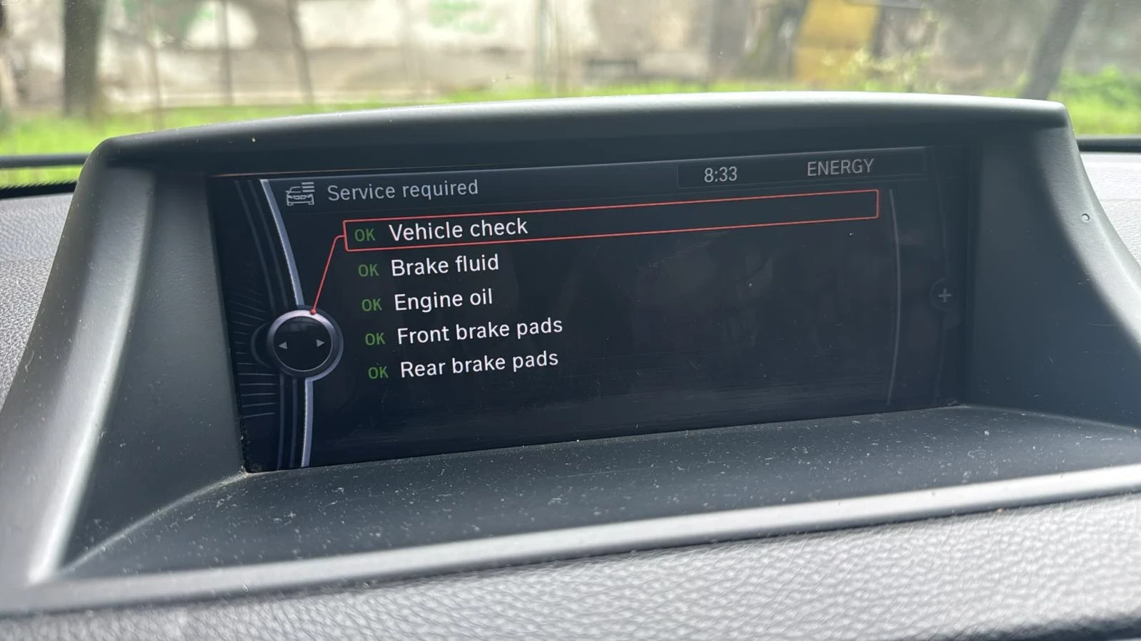 BMW 120 Facelift  | Mobile.bg � ����������� 14