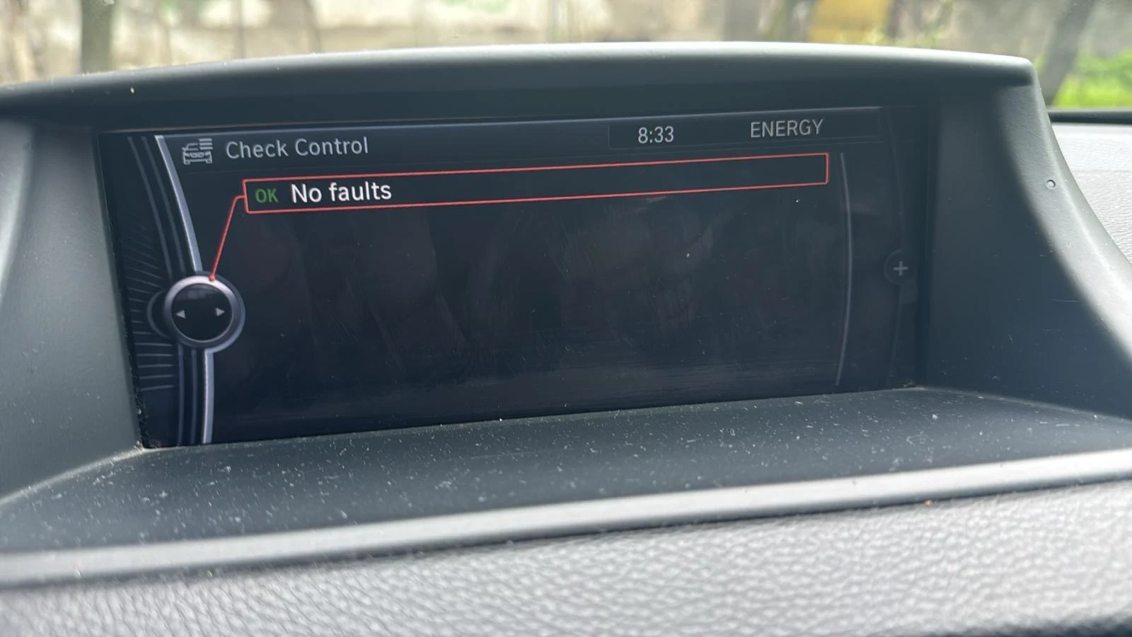 BMW 120 Facelift  | Mobile.bg � ����������� 13